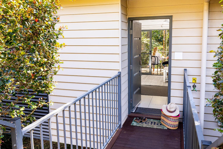Others 5, Tranquil Getaways On Obi Maleny, Caloundra - Hinterland