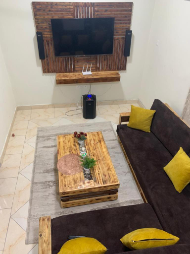 Others 2, KC Homes Tours &Travels, Nyali