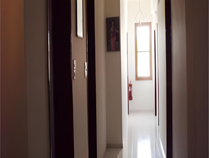Others 5, Hotel Palladion, South Aegean