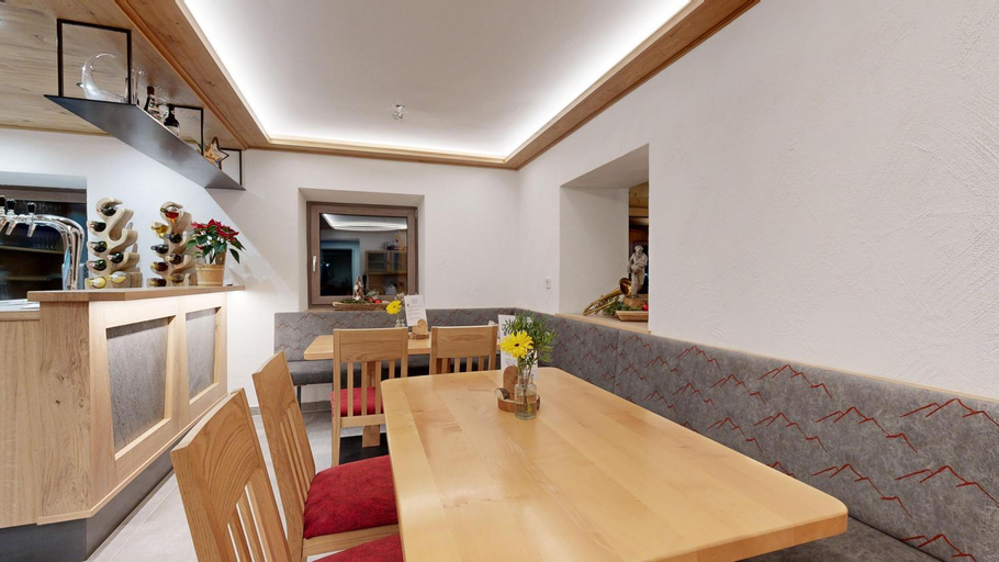 Others 4, Bed & Breakfast Denggenhof, Kufstein