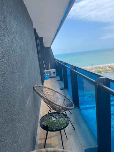 Others 4, 5STAR Apartments in Batumi in ORBI CITY N2, Batumi