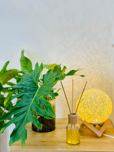 Others 4, Home Truong Sa, Bình Thạnh