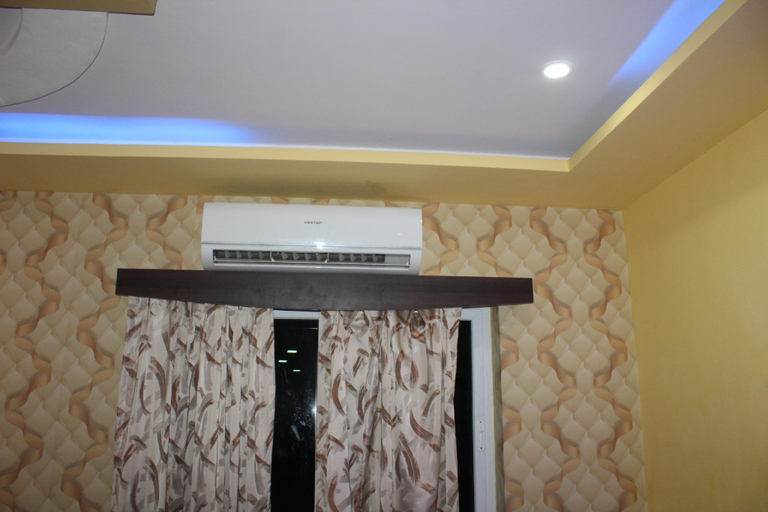 Others 5, BSQUARE VILLA , Visakhapatnam