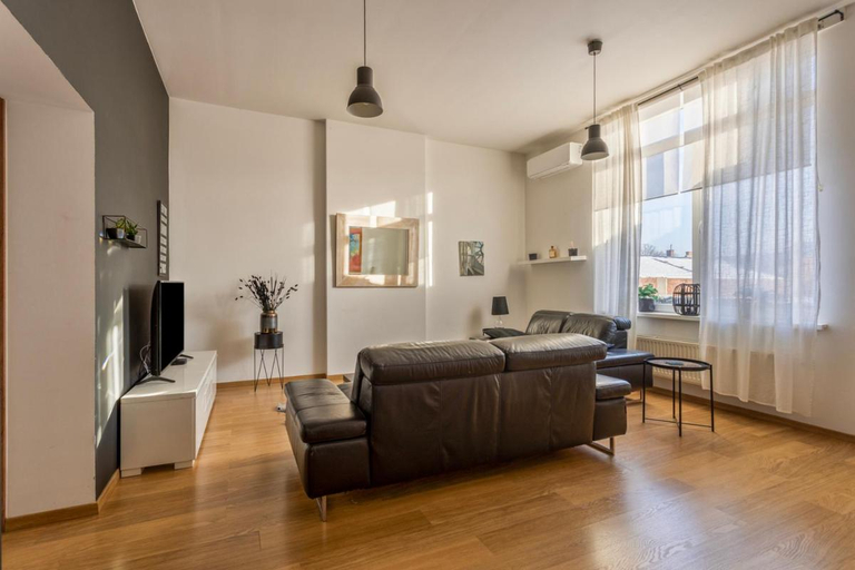 Others 3, B&B Leopold Appartementen & studio's, Limburg