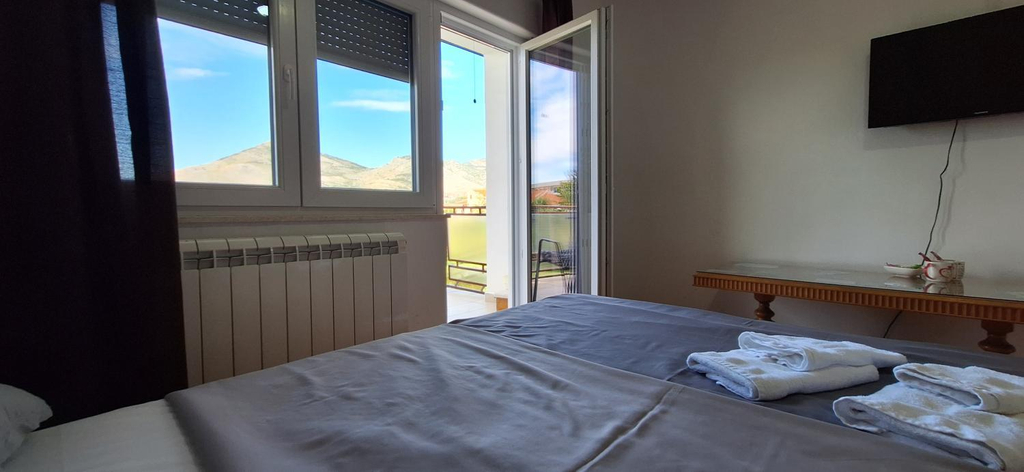 Others 3, Guesthouse Buco, Trebinje