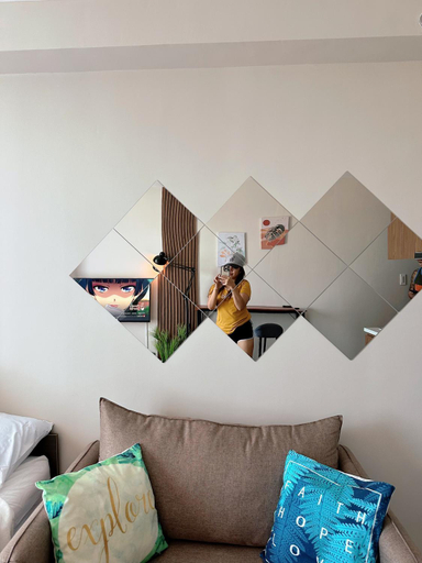 Others 2, S&N Condo Rentals, Lapu-Lapu City
