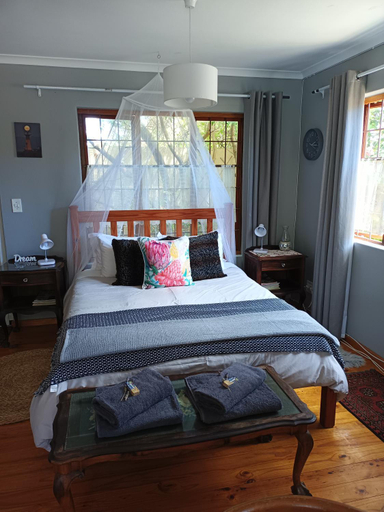 Others 3, Lavender Cottage, City of Cape Town