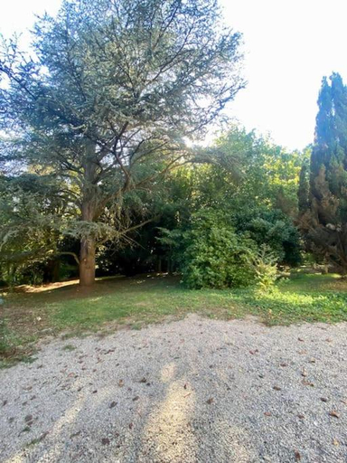 Others 5, Les Fayes House, Haute-Vienne