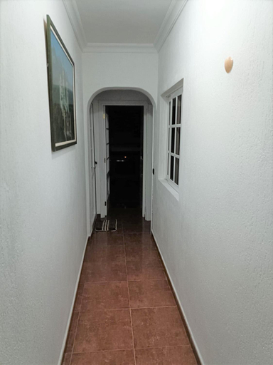 Others 5, Rincon de Joel Habitacion con bano privado, Santa Cruz de Tenerife