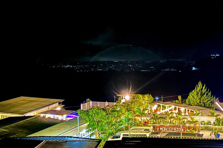Others 4, Montefrio Garden Resort, Digos City