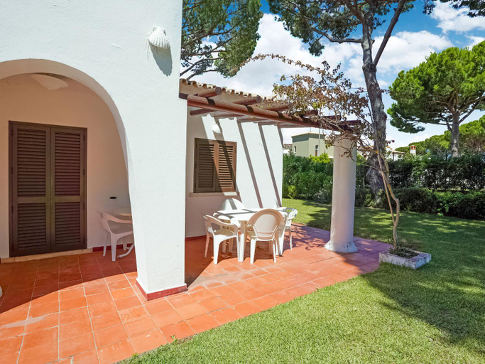 Others 5, Villa in Vilamoura with Private Pool, Loulé