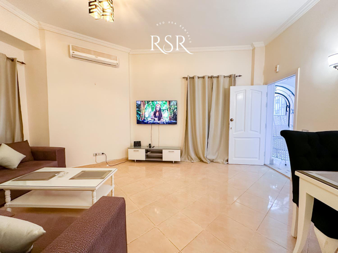 Others 5, Green Garden Resort, Al-Ghurdaqah