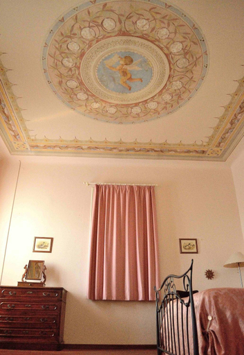 Others 5, Corte Fitti 1, Mantua