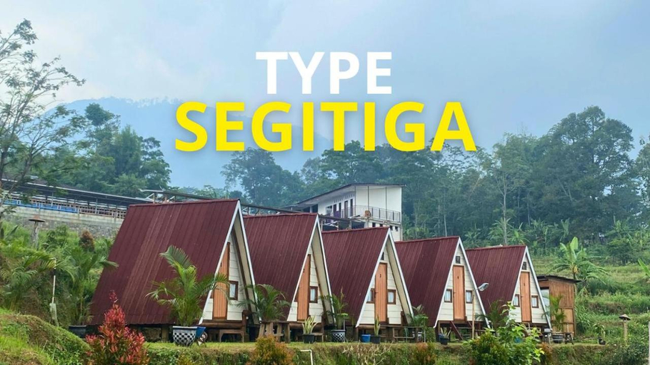 Others 4, SUWON CAMP, Mojokerto