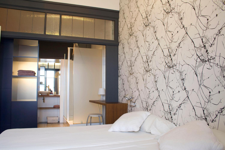 Others 5, Bed & Breakfast Bells Oficis, Girona