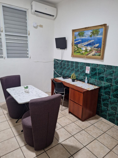 Others 5, Humacao Guest House 3