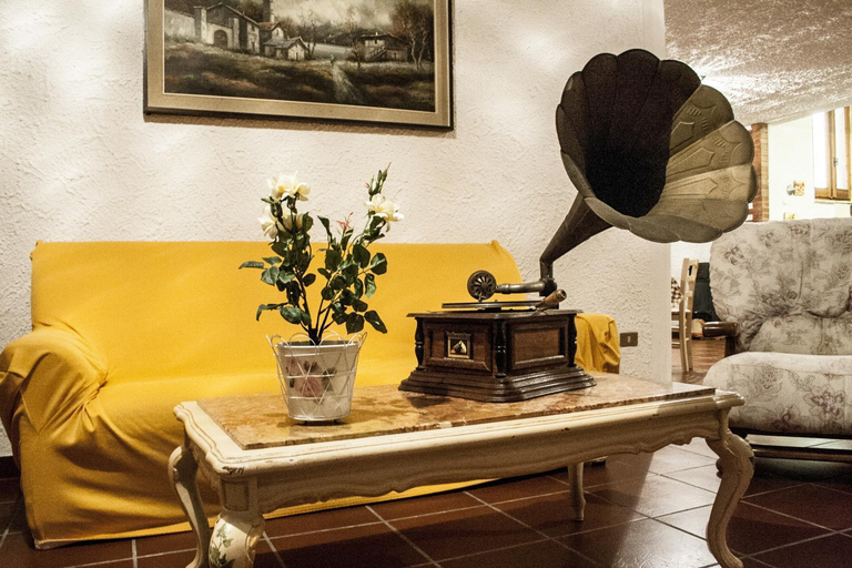 Others 2, Casale delle Rose B&B Fattoria, Teramo