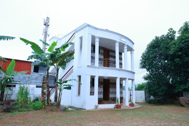 Others 2, Chithralaya Guest House, Salem