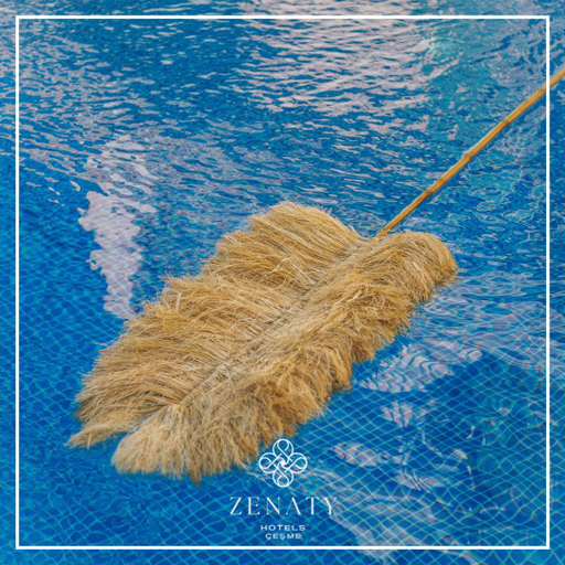 Others 2, Zenaty Hotels Cesme, Çeşme