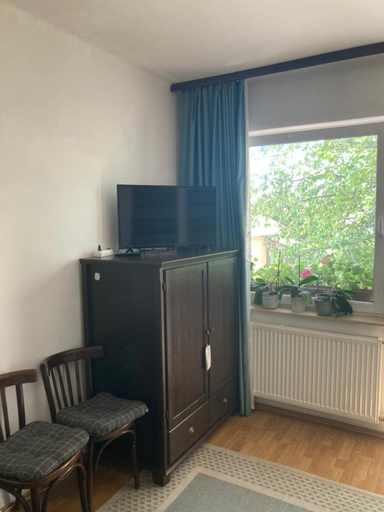 Others 5, Apartman-Donau Tat, Esztergom
