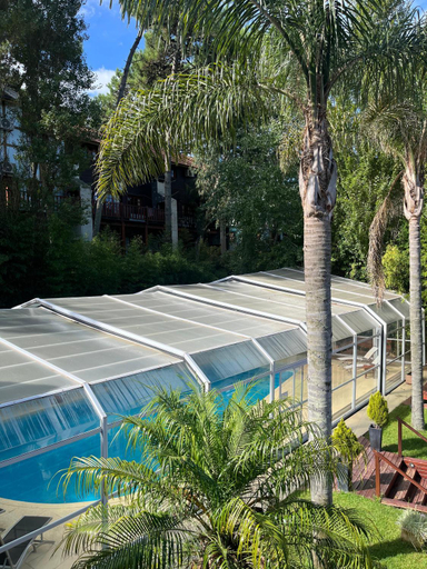 Others 5, Carilo Princess, Pinamar