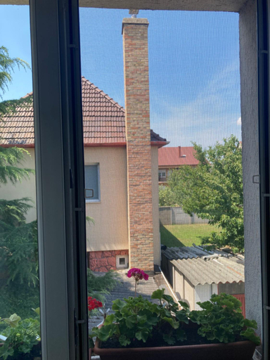 Others 4, Apartman-Donau Tat, Esztergom