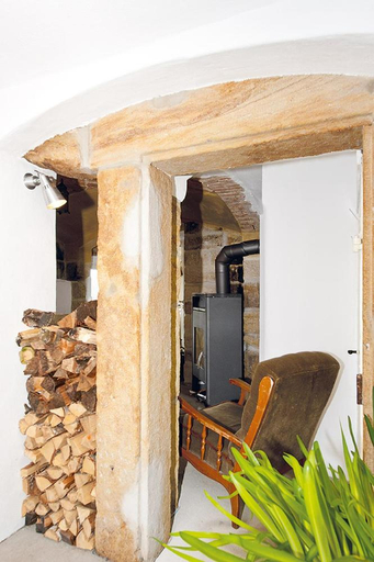 Others 2, Bergoase Hutte und Hostel Sauna Kamin Lagerfeuer, Sächsische Schweiz-Osterzgebirge