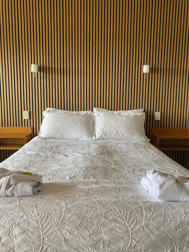 Others 5, Saltair Luxury Accommodation - Adults Only, Albany