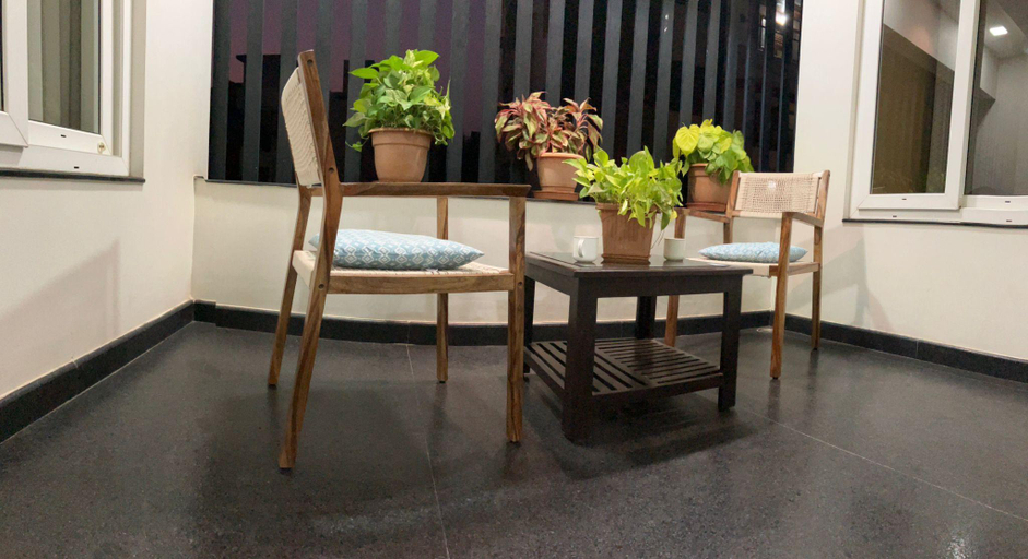 Others 5, Sreevia Residence, Visakhapatnam
