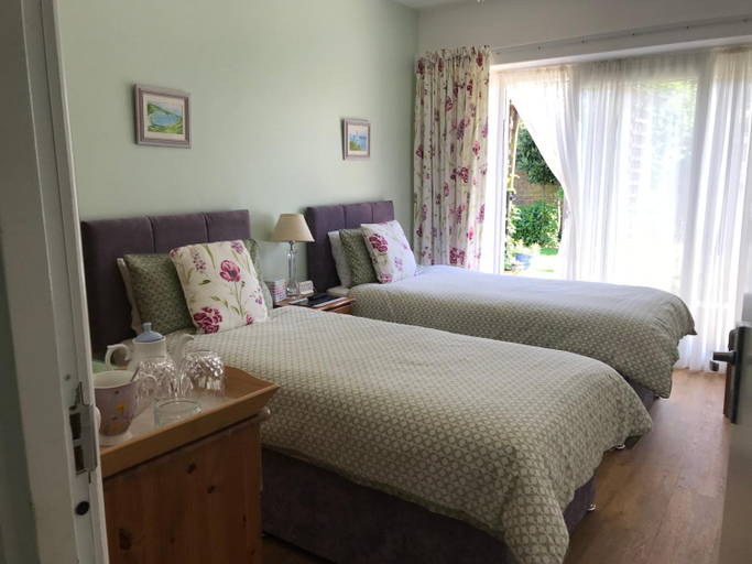 Others 4, Lilac Villa Guest House, Dorset