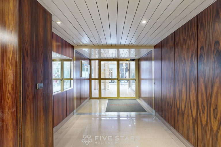 Others 4, Suite Aquarius FSHH, Alpes-Maritimes