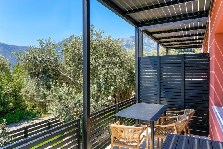 Others 4, Grace Luxury Rooms, East Macedonia and Thrace
