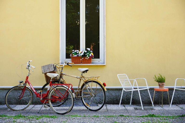 Others 5, CiaoMi - Hostel & Long Stay - Milano Niguarda & Bicocca, Milano