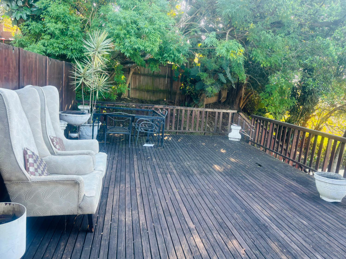 Others 5, Imvubu Guest House & Conference Centre, eThekwini