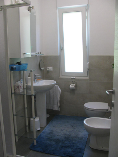 Others 4, Guesthouse Ostello dell Arte, Verbano-Cusio-Ossola