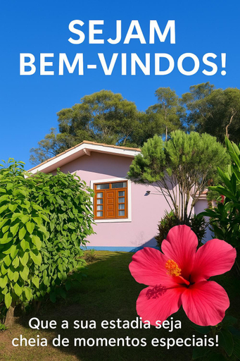 Others 5, Recanto Duas Rosas, Venda Nova do Imigrante