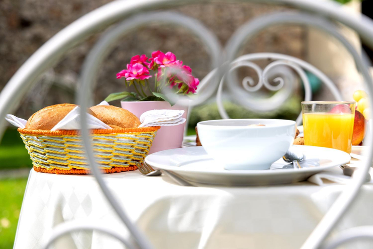 Others 3, B&B Antico Borgo Marcemigo, Verona