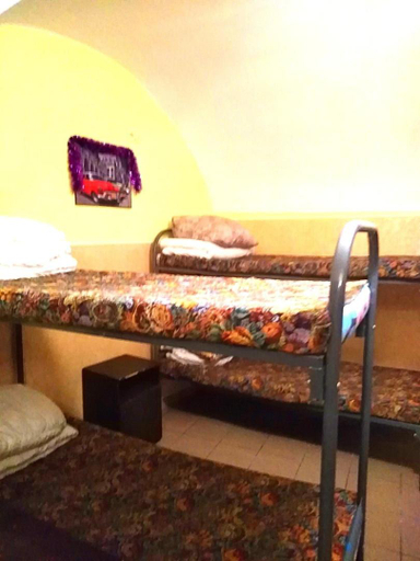 Others 3, Hostel in Center of Petersburg, Sankt-Peterburg gorsovet