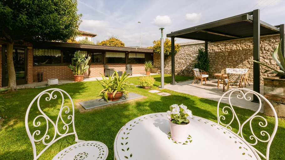 Others 5, B&B Antico Borgo Marcemigo, Verona
