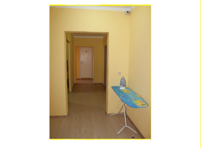 Others 4, Rooms for rent on Cherkasskoy, Krasnodar gorsovet