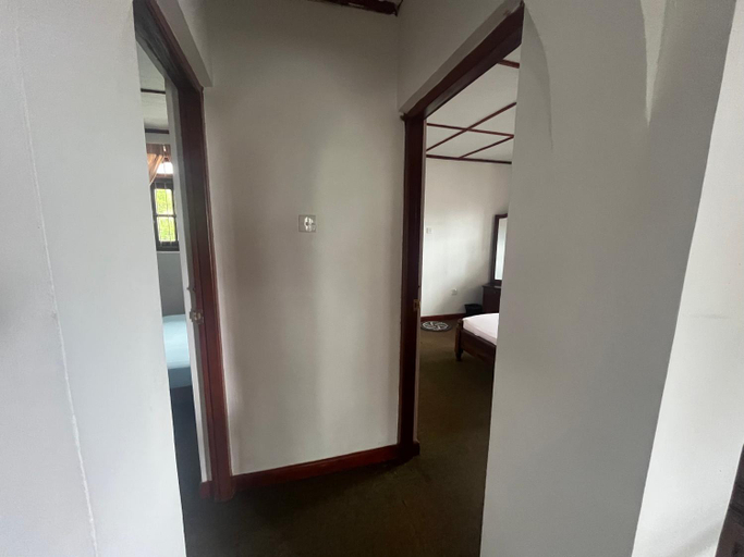 Others 3, Asiri View Cottage, Nuwara Eliya