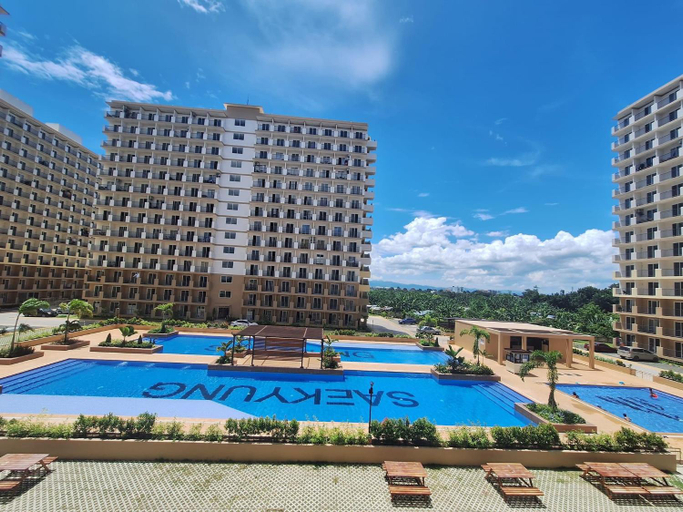 Others 3, S&N Condo Rentals, Lapu-Lapu City