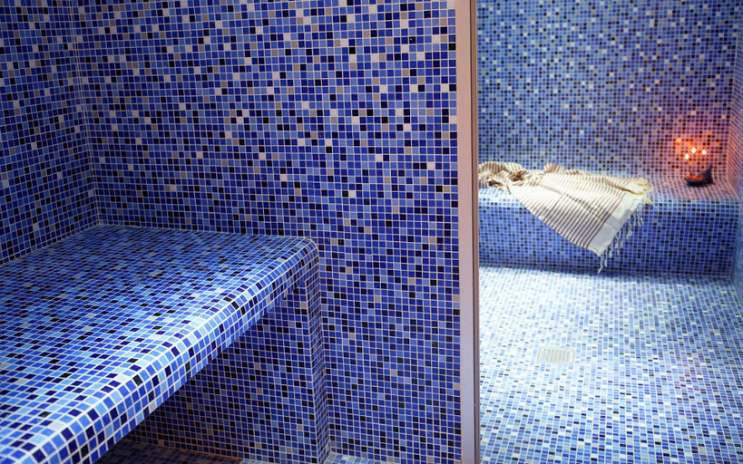 Bedroom 3, Majestic Hotel Spa, Paris