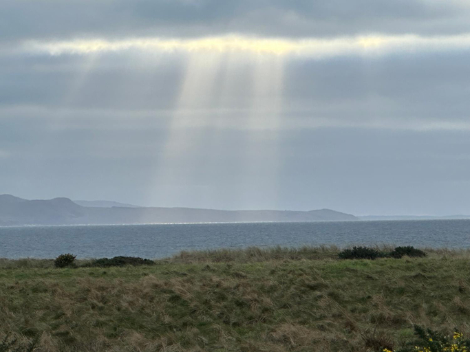 Others 5, Peel House Bed and Breakfast, South Ayrshire