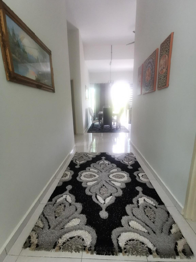 Others 5, Tuntejahomestay Melaka, Jasin