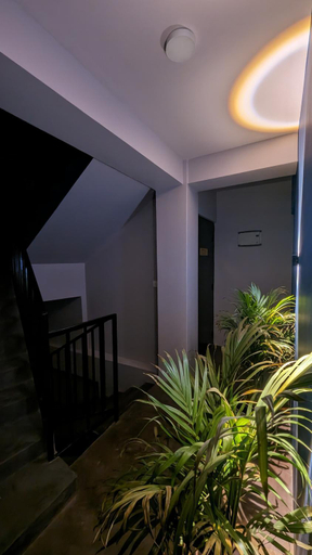 Others 5, GRETZ Homestay, East Khasi Hills
