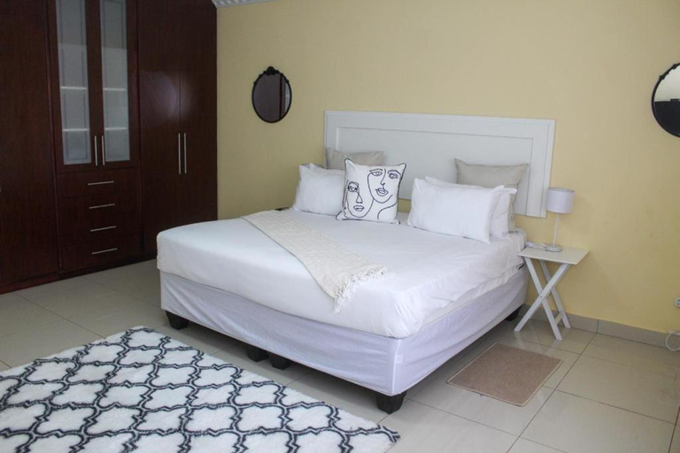 Others 4, Dineo's Lodge and Spa, Sekhukhune