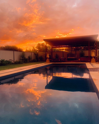 Others 4, Charm Lodge, Gannawarra