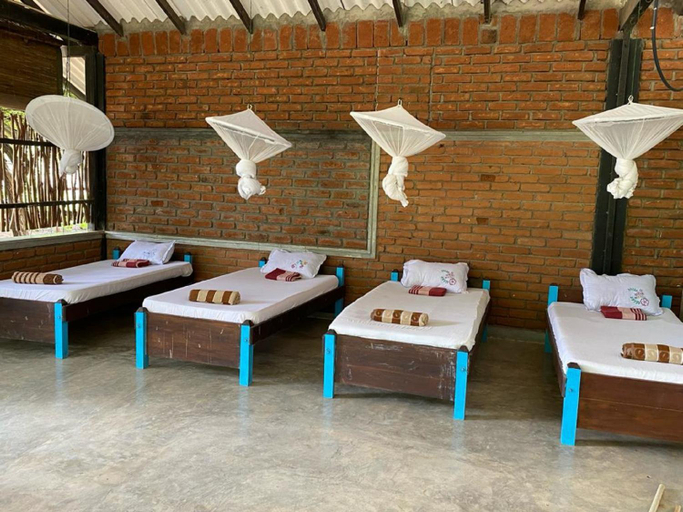 Others 5, Yala Ying Yang Hostel & Camping, Thissamaharama