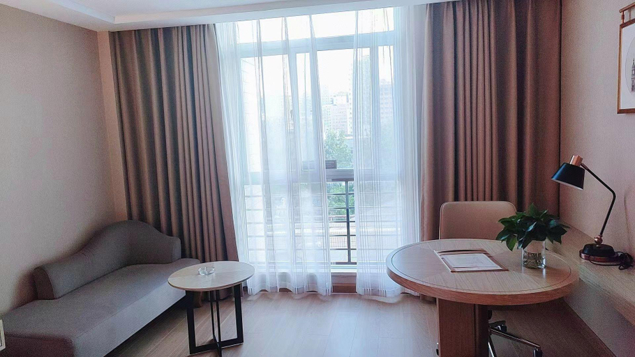 Others 5, Vienna 3 Best Hotel Shantou High Speed Railway Station, Shantou